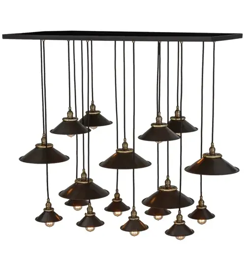 The Revival by Meyda Lighting - Image 4