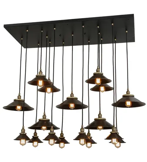 The Revival by Meyda Lighting - Image 6