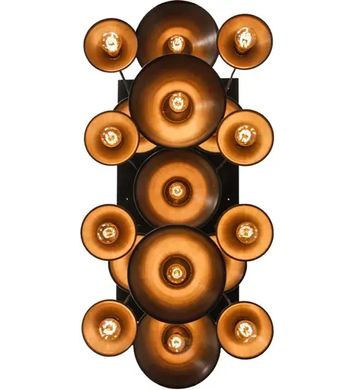 The Revival by Meyda Lighting - Image 7
