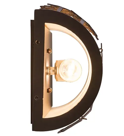 The Alpine by Meyda Lighting - Image 11