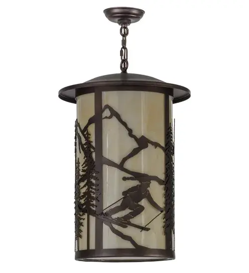 The Fulton by Meyda Lighting - Image 3