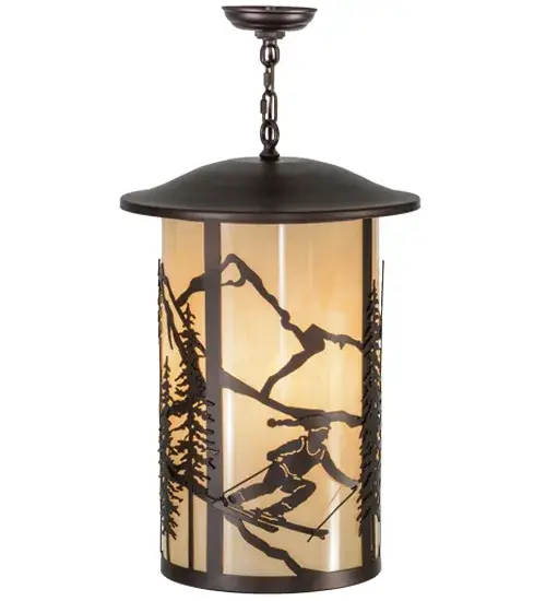 The Fulton by Meyda Lighting - Image 4