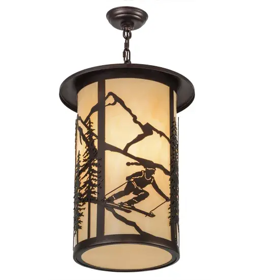 The Fulton by Meyda Lighting - Image 5