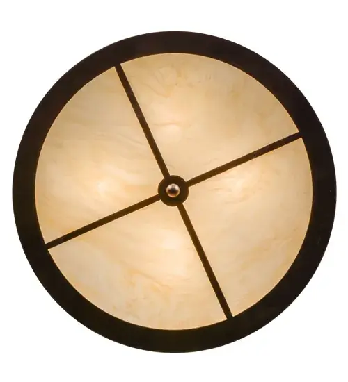 The Meyda Tiffany - Alpine by Meyda Lighting - Image 7