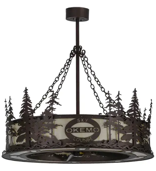 The Personalized by Meyda Lighting - Image 3