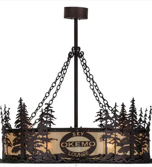 The Personalized by Meyda Lighting - Image 4