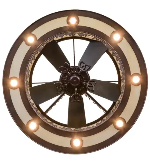The Personalized by Meyda Lighting - Image 6