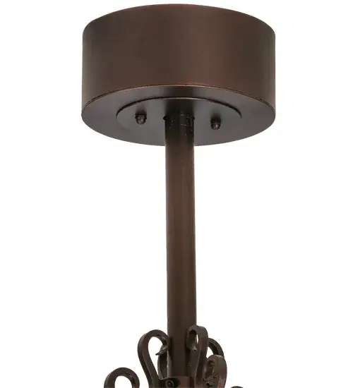 The Personalized by Meyda Lighting - Image 8