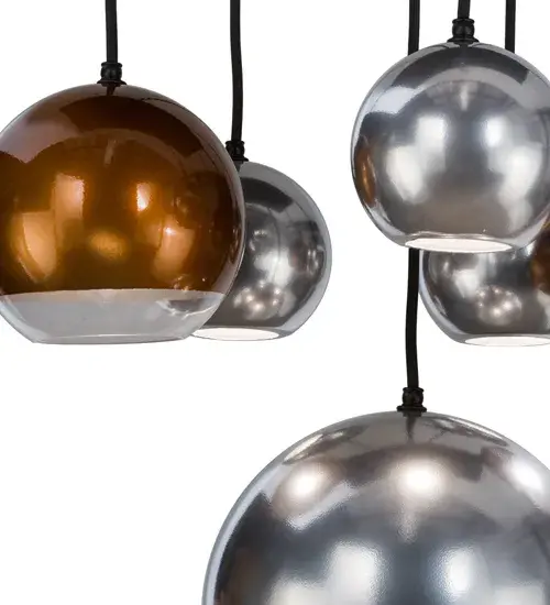 The Bola by Meyda Lighting - Image 11
