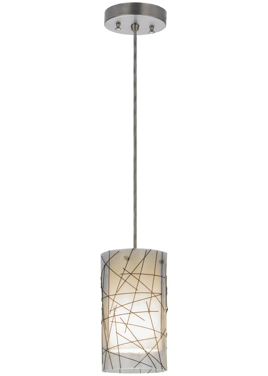 The Branches by Meyda Lighting - Image 1