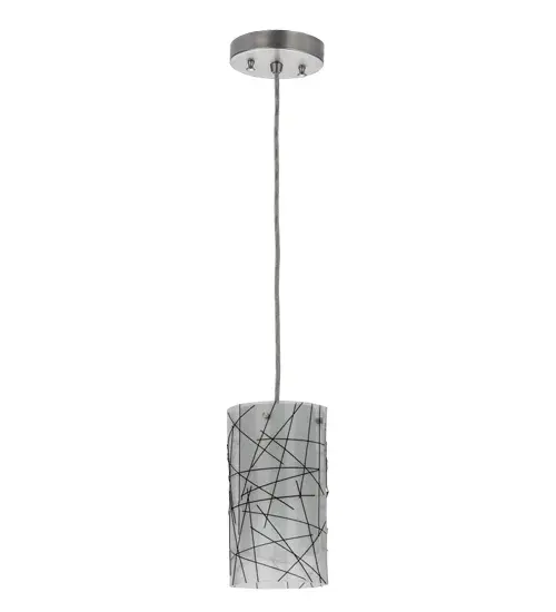 The Branches by Meyda Lighting - Image 3