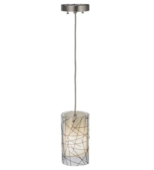 The Branches by Meyda Lighting - Image 4