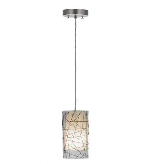 The Branches by Meyda Lighting - Image 5