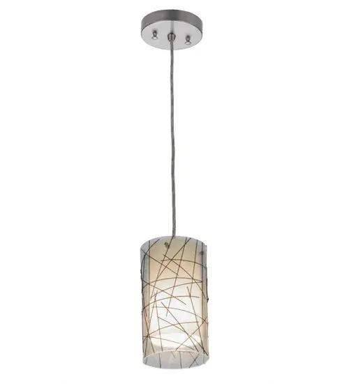 The Branches by Meyda Lighting - Image 6