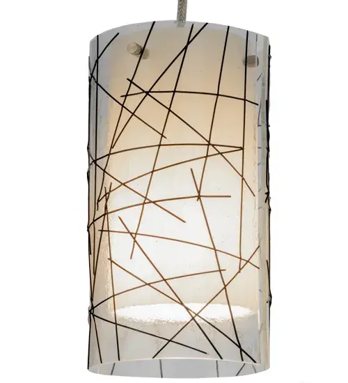 The Branches by Meyda Lighting - Image 8