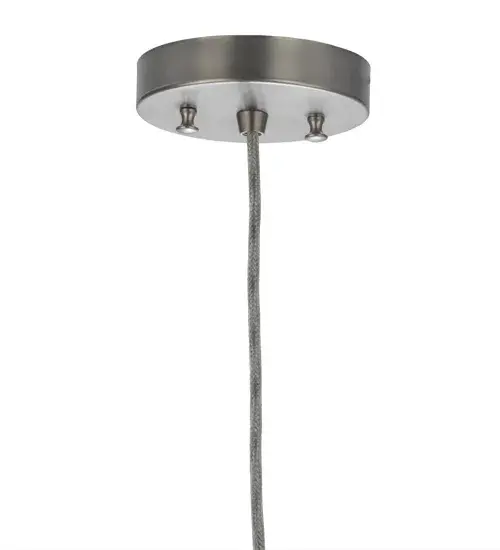 The Branches by Meyda Lighting - Image 9