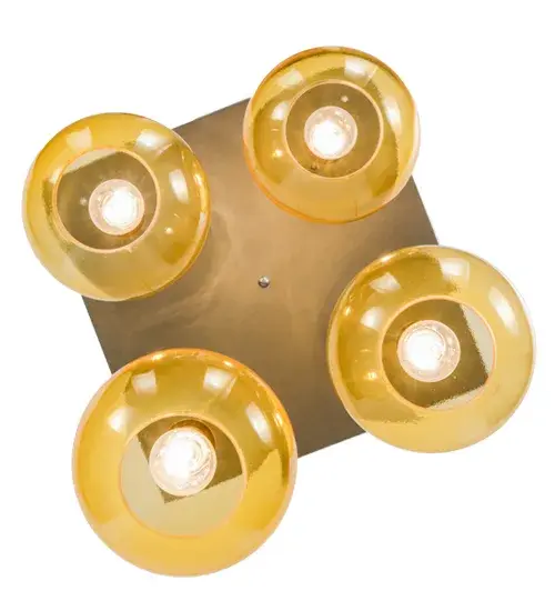 The Bola by Meyda Lighting - Image 7