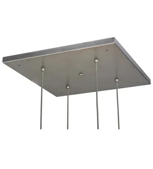 The Bola by Meyda Lighting - Image 10