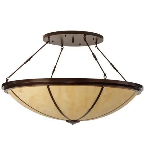 The Meyda Tiffany - Commerce by Meyda Lighting - Image 3