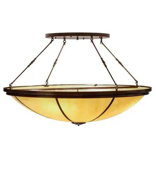 The Meyda Tiffany - Commerce by Meyda Lighting - Image 4