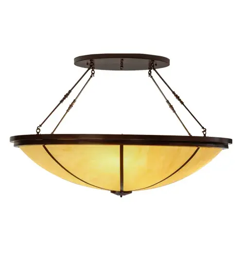 The Meyda Tiffany - Commerce by Meyda Lighting - Image 5