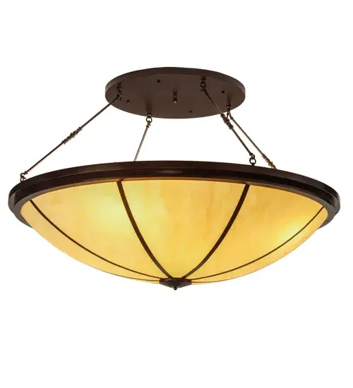 The Meyda Tiffany - Commerce by Meyda Lighting - Image 6