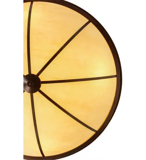 The Meyda Tiffany - Commerce by Meyda Lighting - Image 7