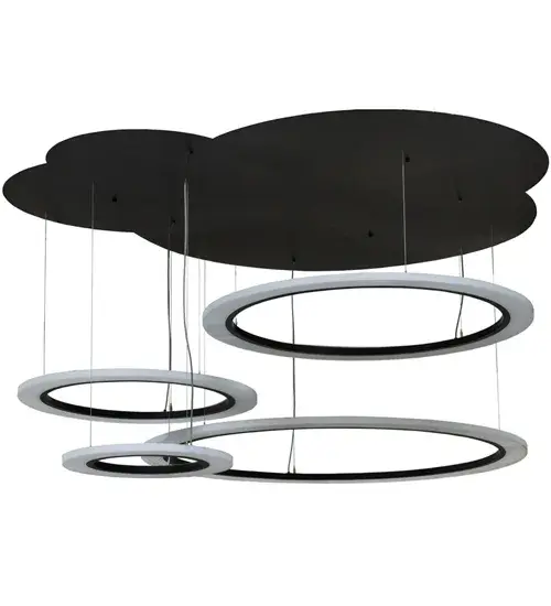 The Anillo by Meyda Lighting - Image 3