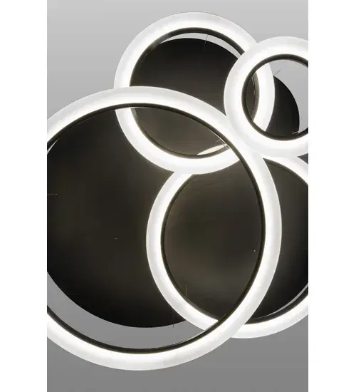 The Anillo by Meyda Lighting - Image 6