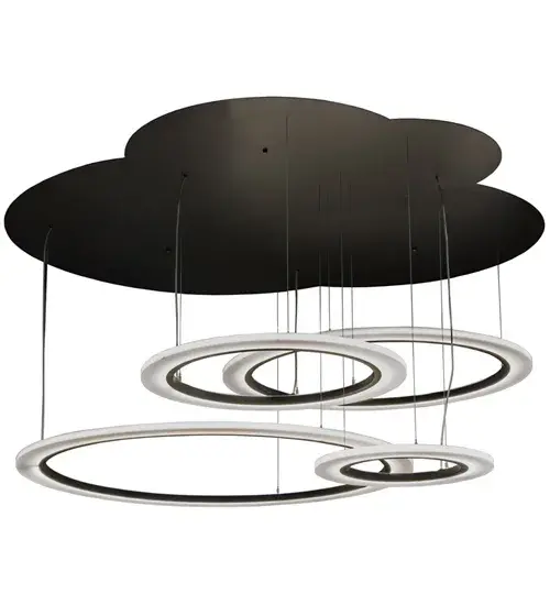 The Anillo by Meyda Lighting - Image 9