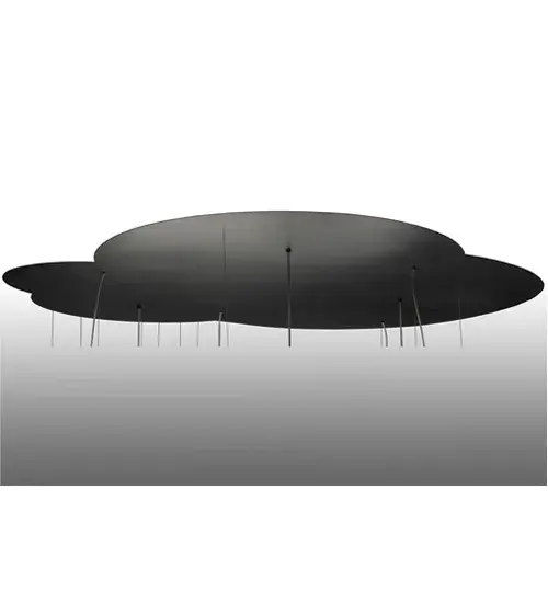 The Anillo by Meyda Lighting - Image 10