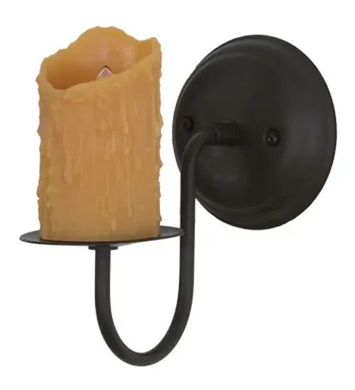 The Meyda Tiffany - Loxley by Meyda Lighting - Image 3