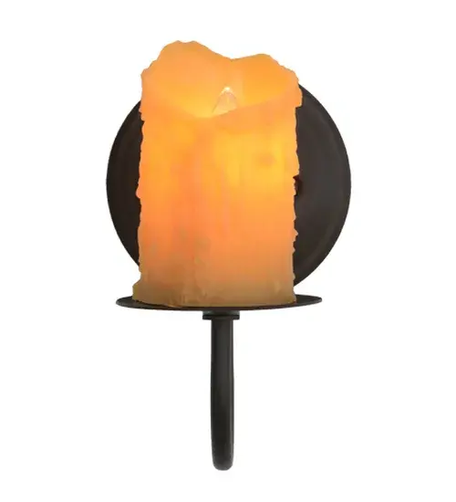 The Meyda Tiffany - Loxley by Meyda Lighting - Image 5