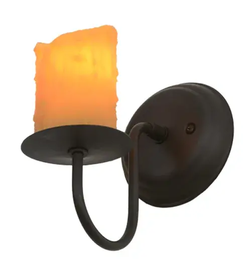 The Meyda Tiffany - Loxley by Meyda Lighting - Image 6