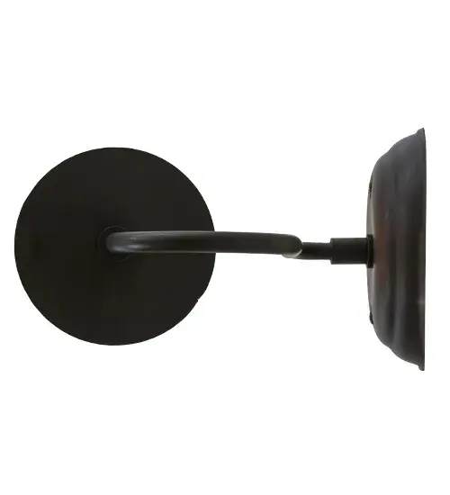The Meyda Tiffany - Loxley by Meyda Lighting - Image 7
