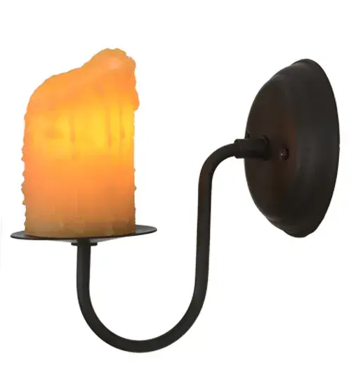 The Meyda Tiffany - Loxley by Meyda Lighting - Image 8