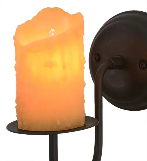 The Meyda Tiffany - Loxley by Meyda Lighting - Image 9