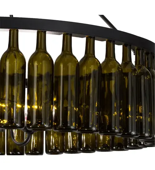 The Tuscan Vineyard by Meyda Lighting - Image 9
