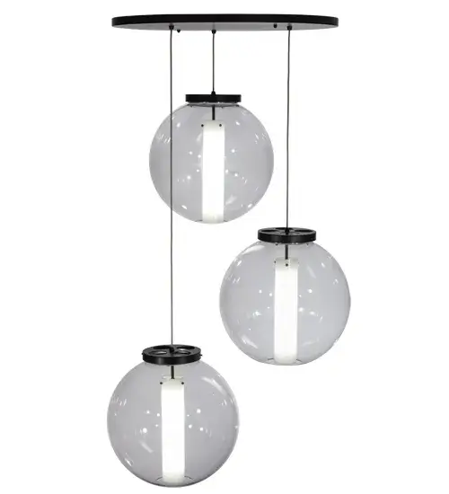 The Bola by Meyda Lighting - Image 4