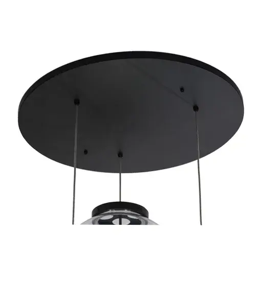 The Bola by Meyda Lighting - Image 9