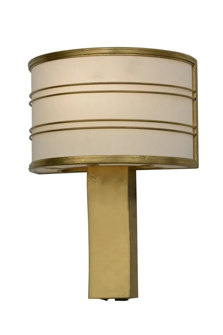 The Meyda Tiffany - Cilindro by Meyda Lighting