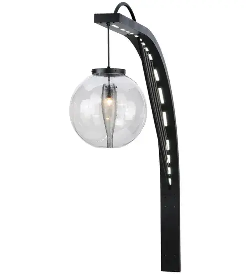 The Meyda Tiffany - Bola Urbano by Meyda Lighting - Image 2