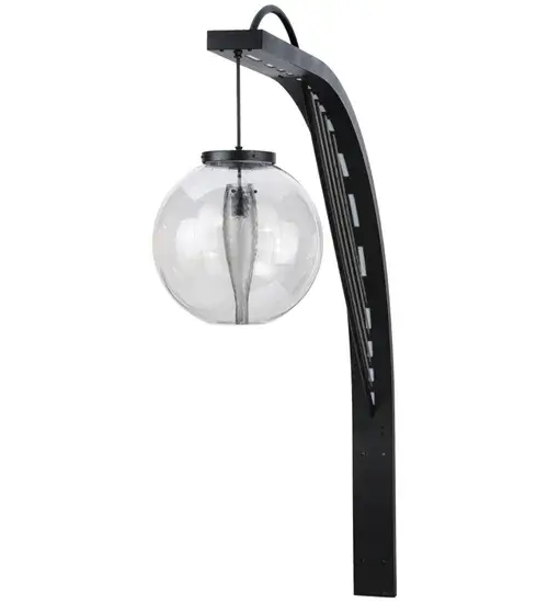 The Meyda Tiffany - Bola Urbano by Meyda Lighting - Image 3