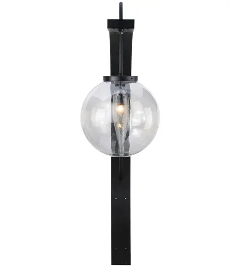 The Meyda Tiffany - Bola Urbano by Meyda Lighting - Image 5