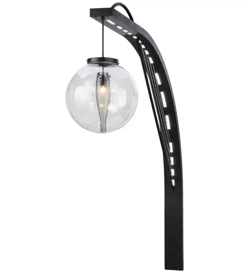 The Meyda Tiffany - Bola Urbano by Meyda Lighting - Image 6