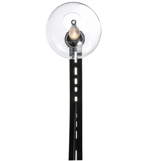 The Meyda Tiffany - Bola Urbano by Meyda Lighting - Image 7
