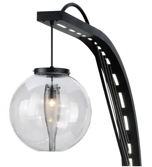 The Meyda Tiffany - Bola Urbano by Meyda Lighting - Image 9