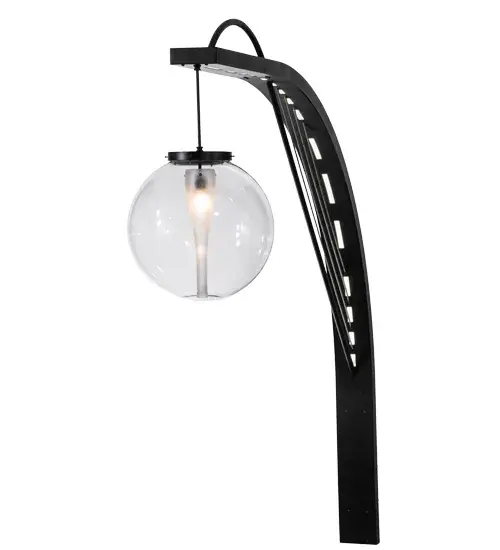 The Meyda Tiffany - Bola Urbano by Meyda Lighting - Image 2