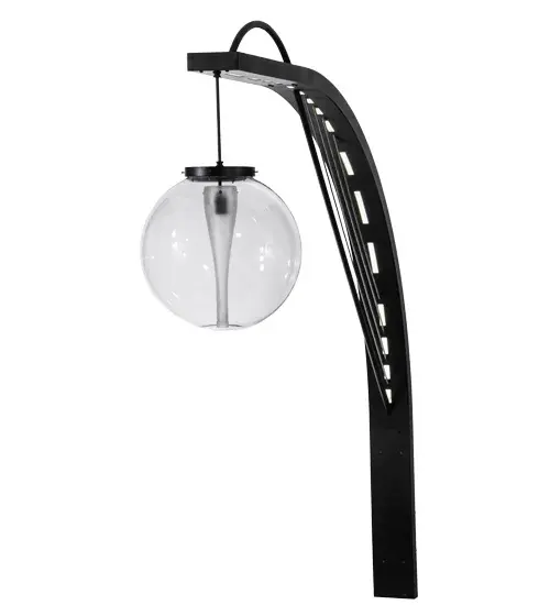 The Meyda Tiffany - Bola Urbano by Meyda Lighting - Image 3