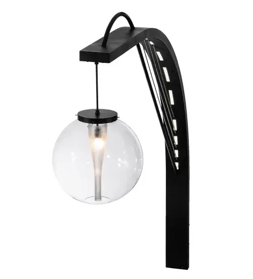 The Meyda Tiffany - Bola Urbano by Meyda Lighting - Image 4